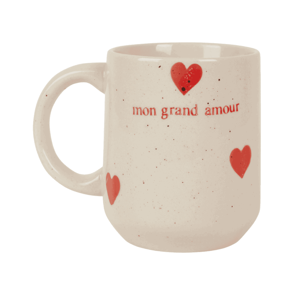 yliades kunstblume "eukalyptus", braun-ocker (kopie)