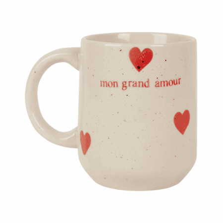 yliades kunstblume "eukalyptus", braun-ocker (kopie)