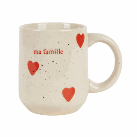 yliades kunstblume "eukalyptus", braun-ocker (kopie)