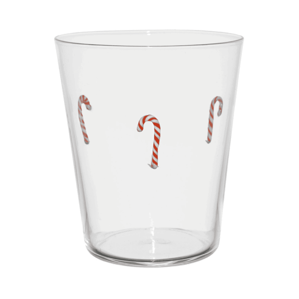 yliades kunstblume "eukalyptus", braun-ocker (kopie)