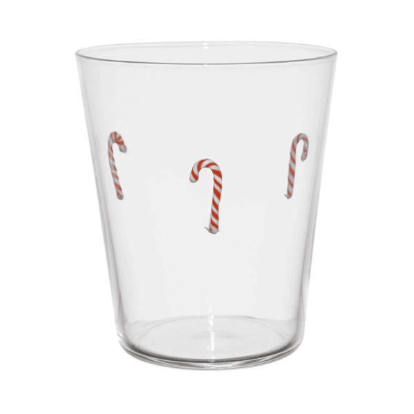 yliades kunstblume "eukalyptus", braun-ocker (kopie)