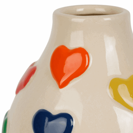 yliades kunstblume "eukalyptus", braun-ocker (kopie)