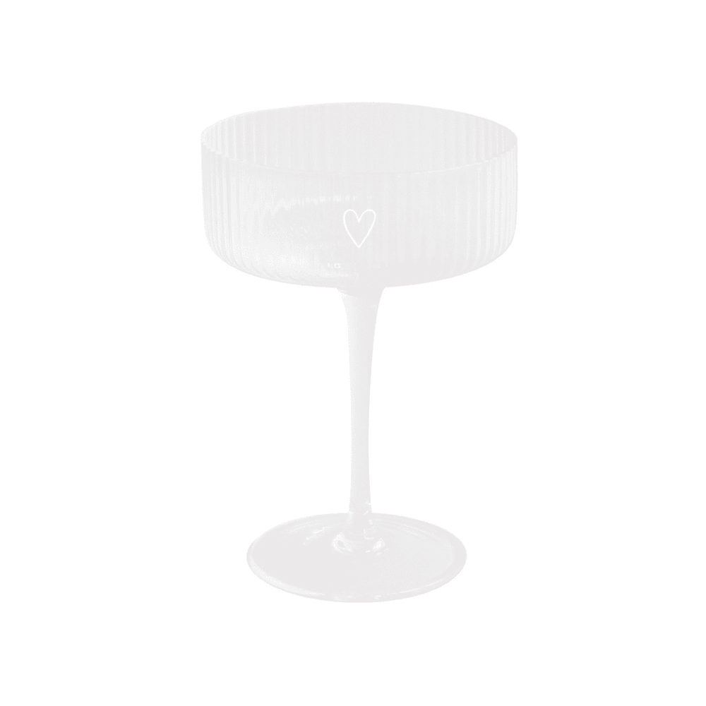 eulenschnitt karaffe "herz" (kopie)