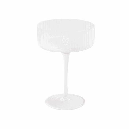 eulenschnitt karaffe "herz" (kopie)