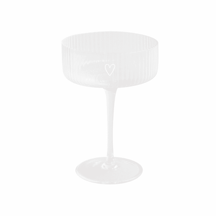 eulenschnitt karaffe 