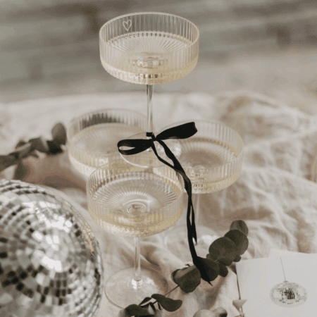 eulenschnitt karaffe "herz" (kopie)