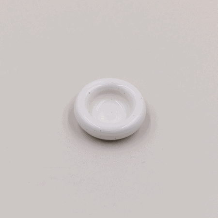 eulenschnitt karaffe "herz" (kopie)