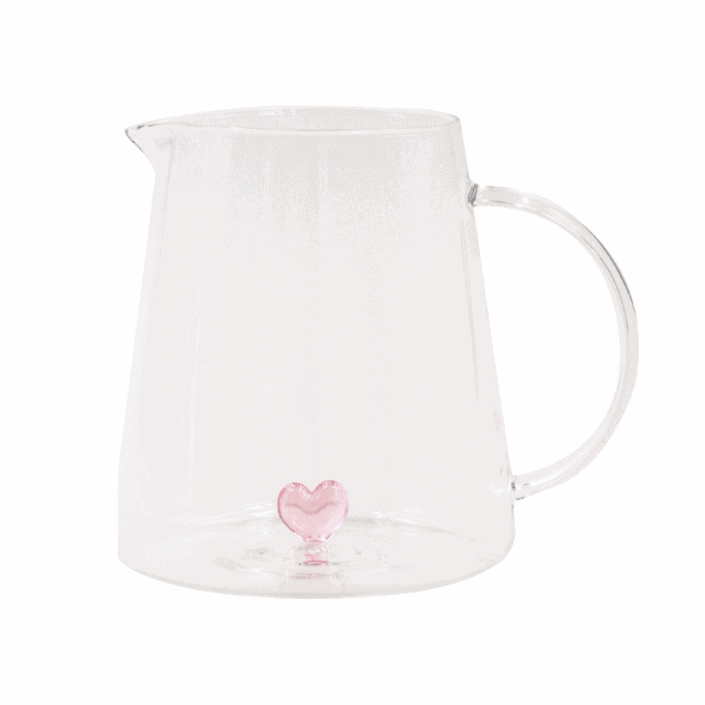 eulenschnitt karaffe 