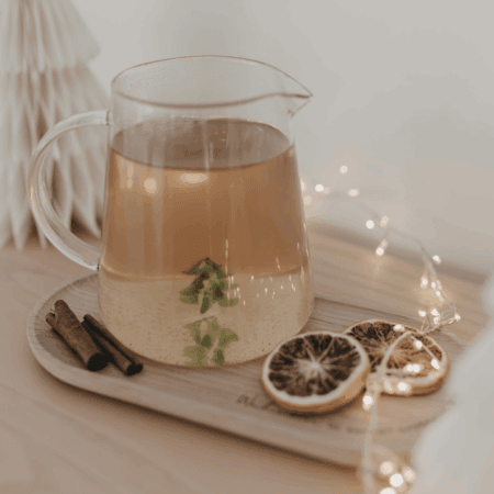 eulenschnitt karaffe "herz" (kopie)