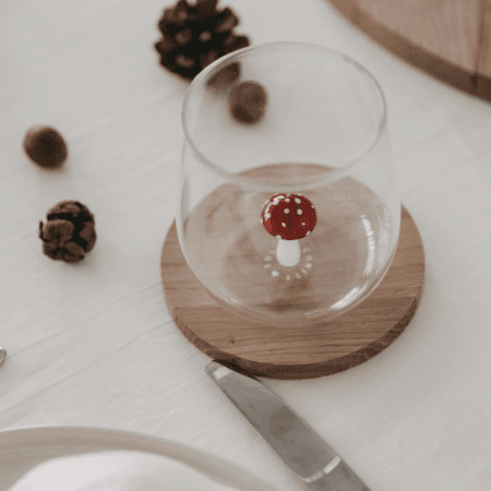 eulenschnitt karaffe "herz" (kopie)