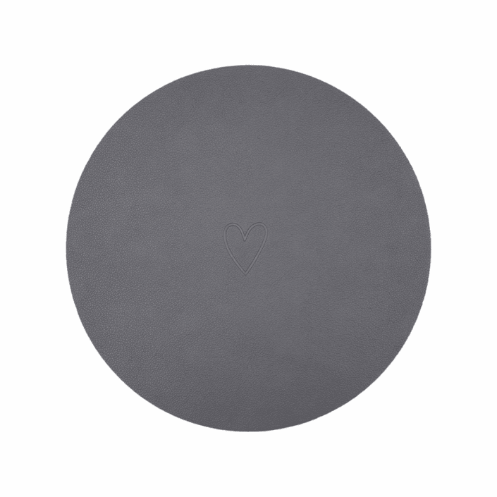 eulenschnitt platz-set 