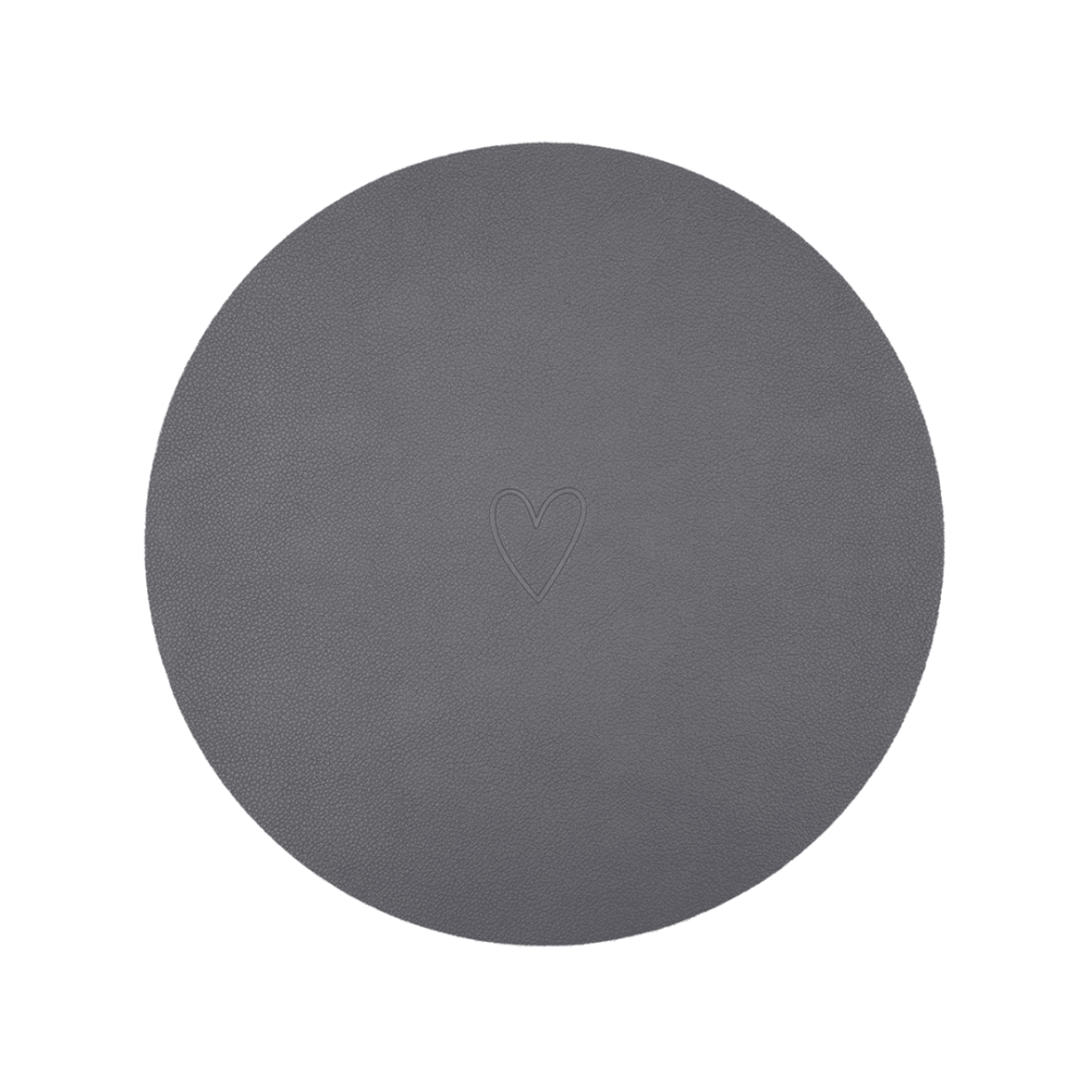 eulenschnitt karaffe "herz" (kopie)