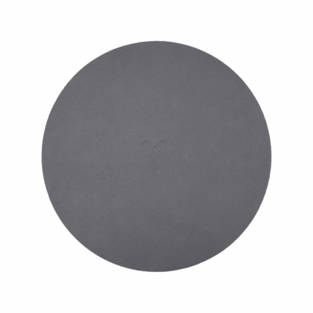 eulenschnitt karaffe "herz" (kopie)