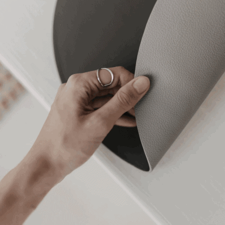 eulenschnitt eierbecher "calma"