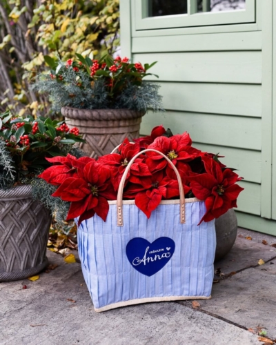 kopie von hochwertige flechtkörbe