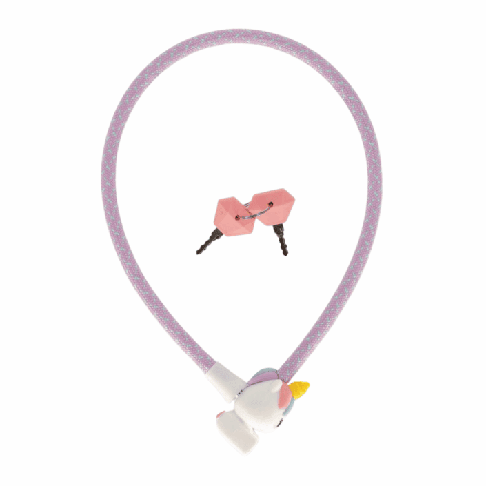 legami fahrradschloss 