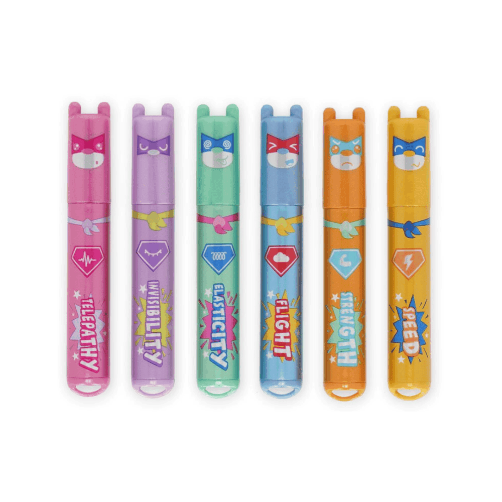 legami fahrradschloss "unicorn"