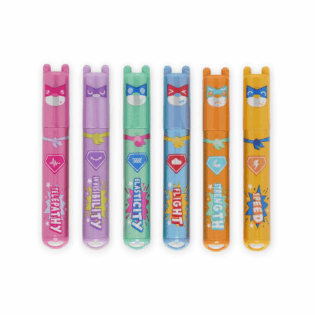 legami fahrradschloss "unicorn"