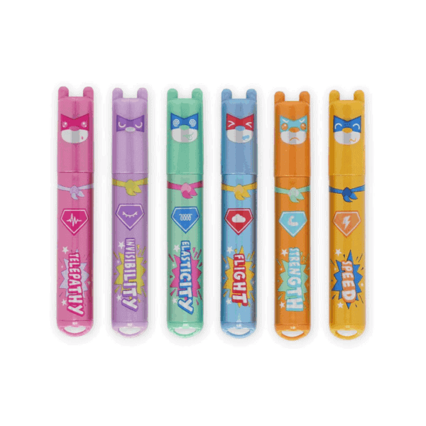 legami fahrradschloss "unicorn"