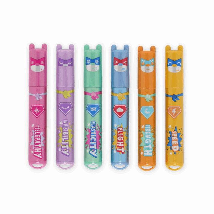 legami fahrradschloss 