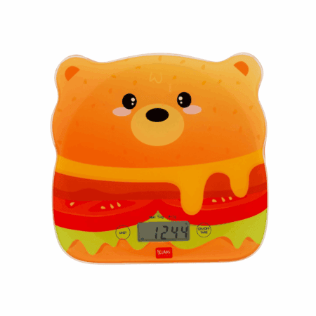 legami fahrradschloss "unicorn"