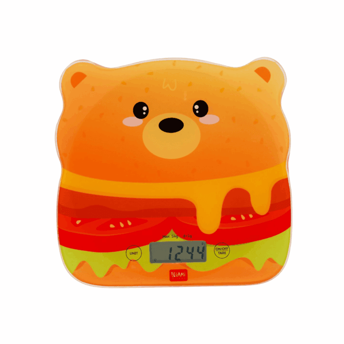 legami fahrradschloss 