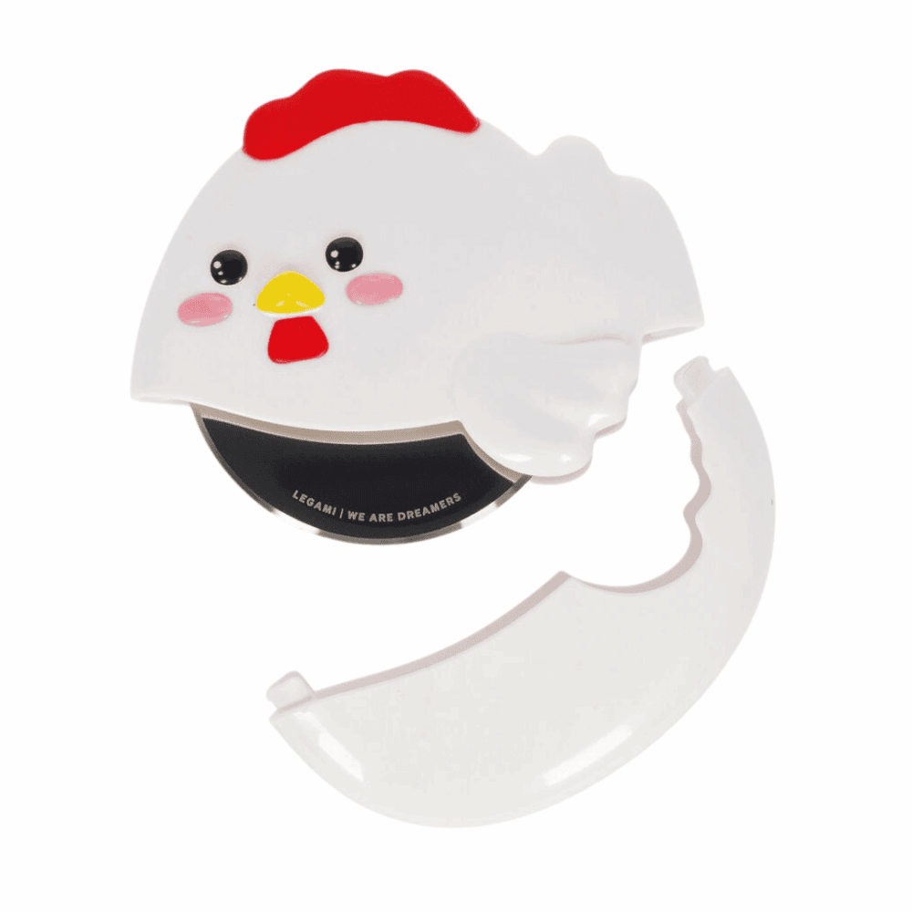 legami fahrradschloss "unicorn"