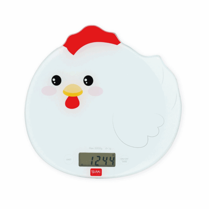 legami fahrradschloss 