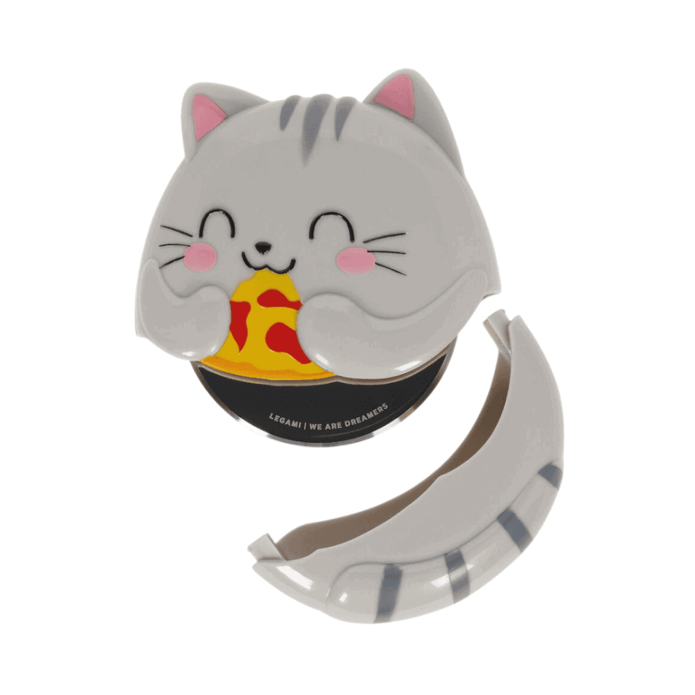 legami fahrradschloss "unicorn"