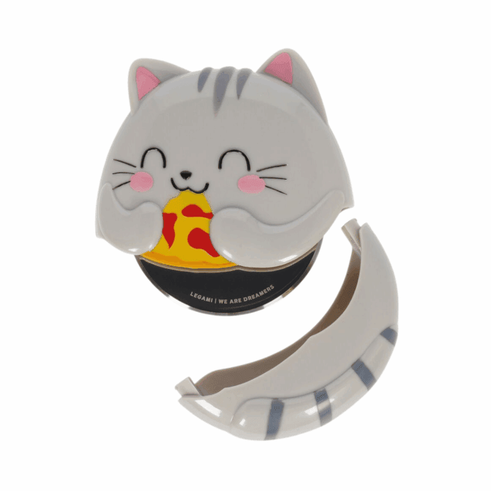 legami fahrradschloss 