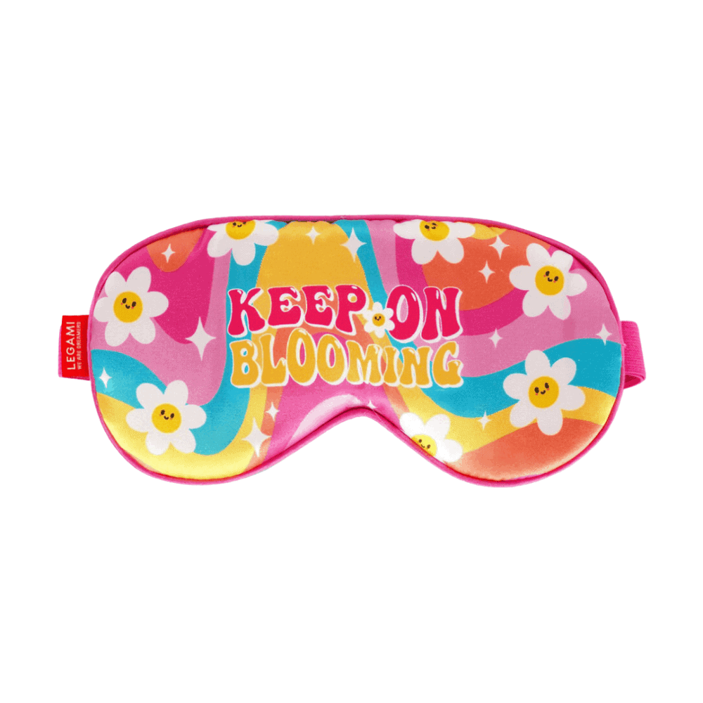 legami fahrradschloss "unicorn"