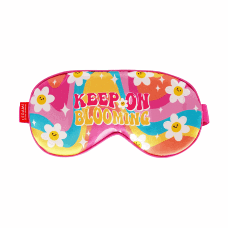 legami fahrradschloss "unicorn"