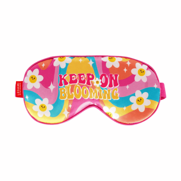 legami fahrradschloss "unicorn"