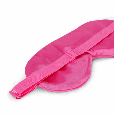 legami fahrradschloss "unicorn"