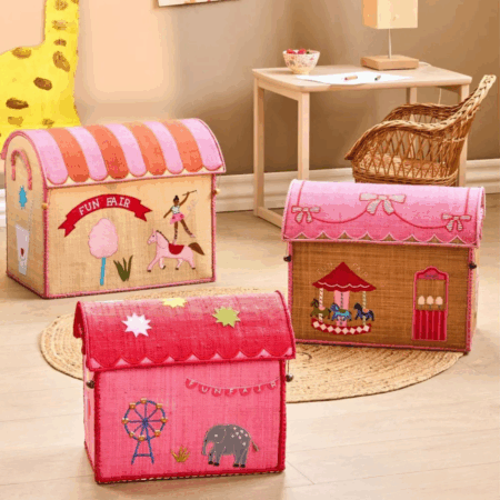 rice essstäbchen-set, mehrere farben (kopie)