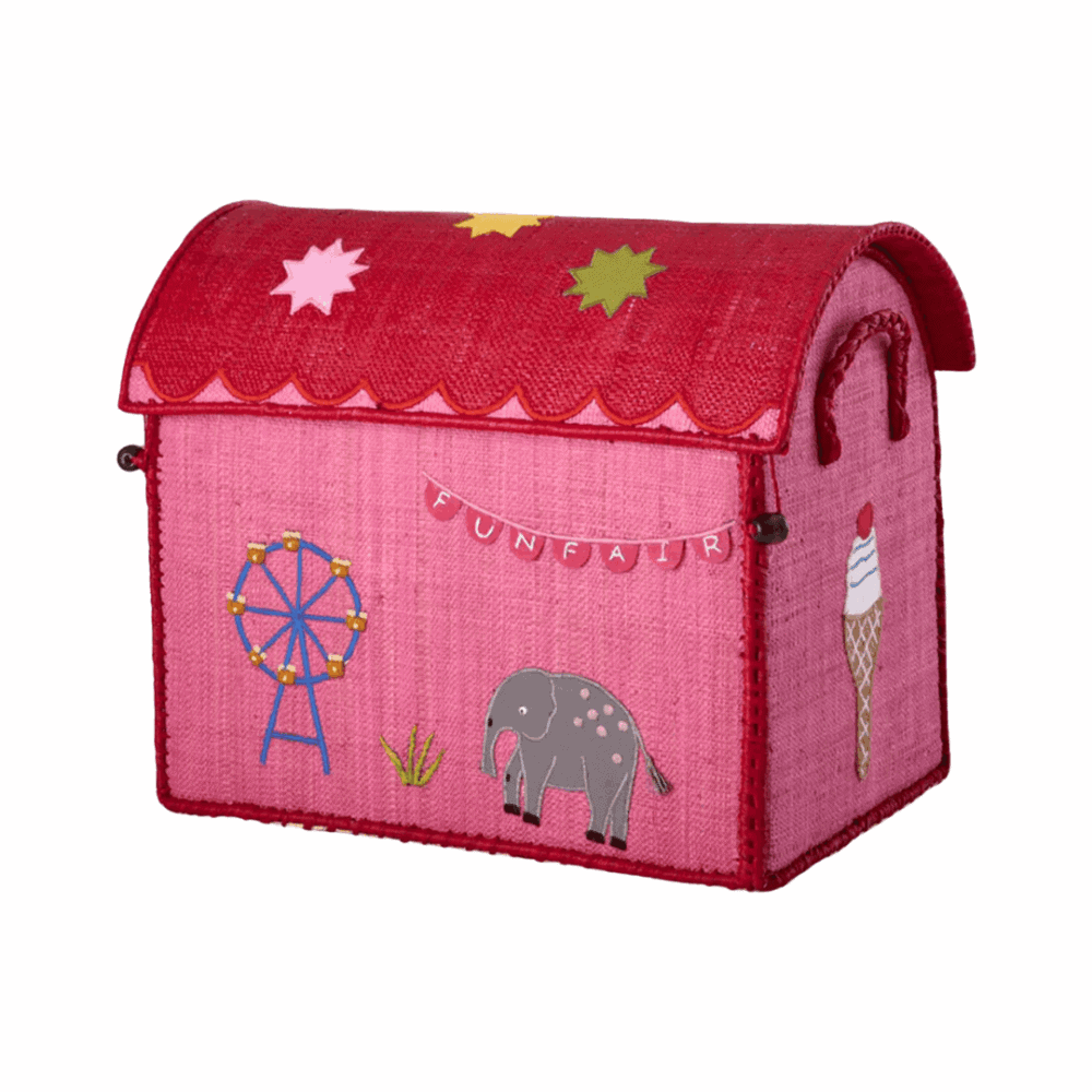 rice essstäbchen-set, mehrere farben (kopie)