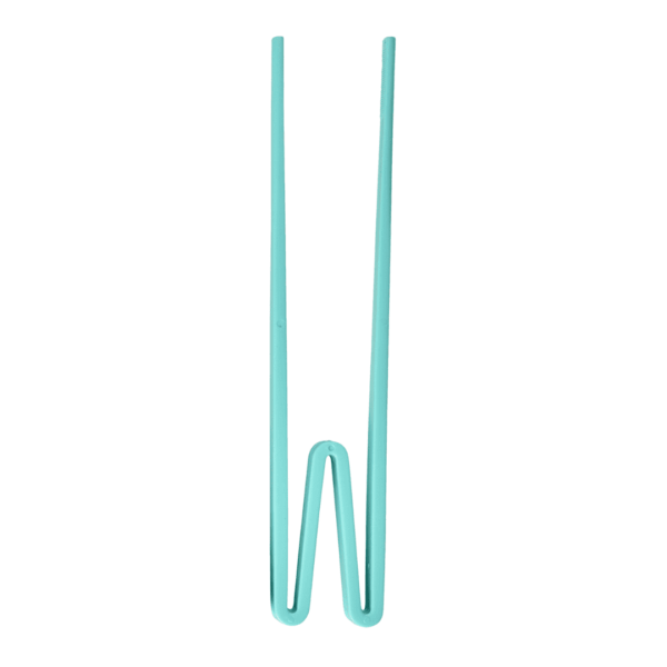 rice essstäbchen-set, mehrere farben (kopie)