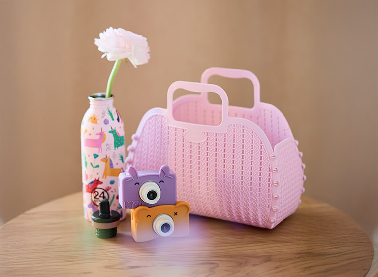 1-cool-kids-kameras-trinkflaschen