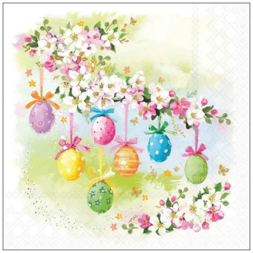 ambiente-papierservietten-blossom-and-eggs-33