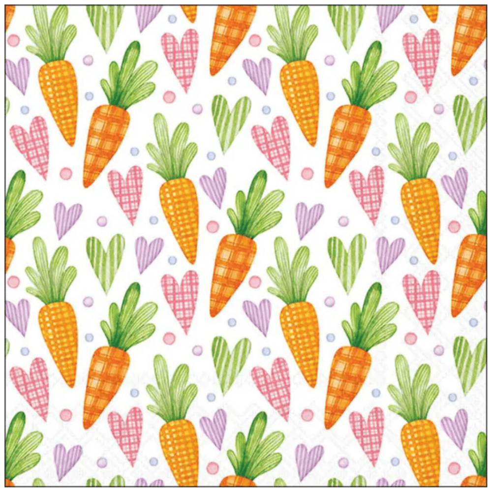 ambiente-papierservietten-carrots-and-hearts-33