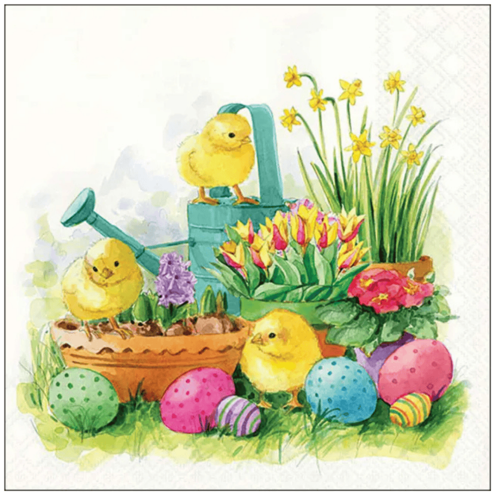 ambiente-papierservietten-curious-chicks-33