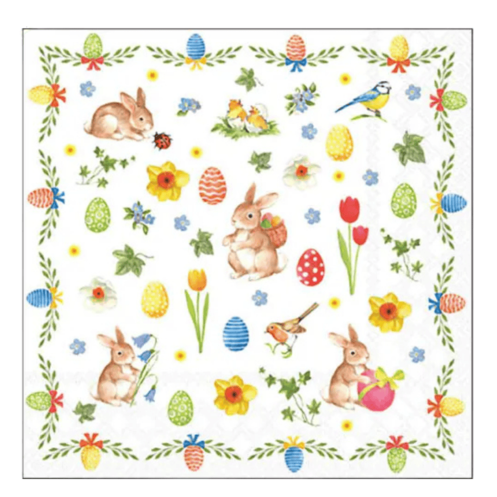 ambiente-papierservietten-easter-collage-25