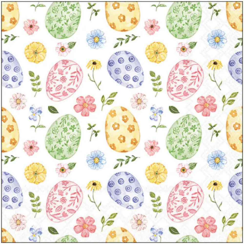 ambiente-papierservietten-easter-eggs-and-flowers-33