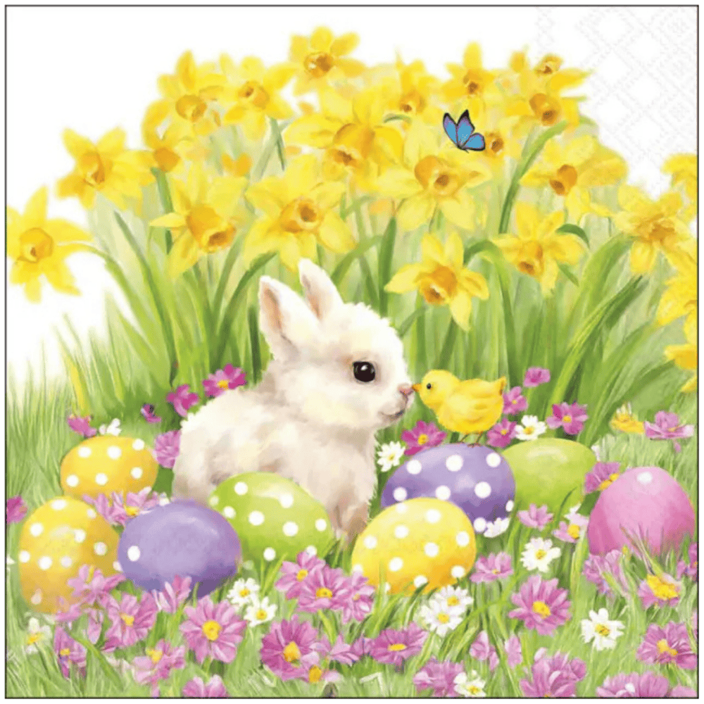 ambiente-papierservietten-easter-friends-33