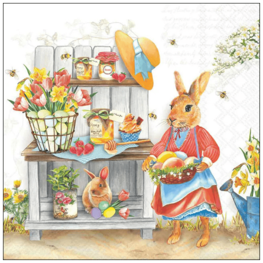 ambiente-papierservietten-easter-kitchen-33