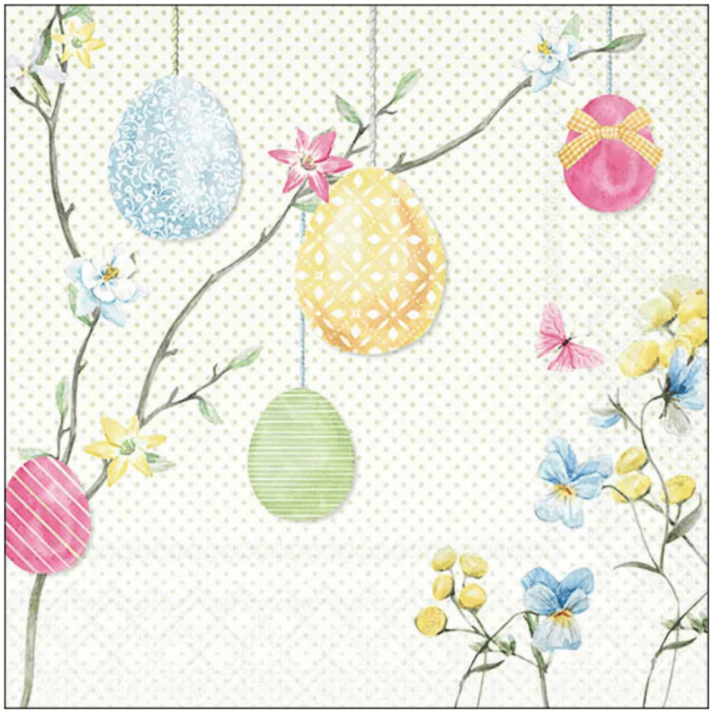 ambiente-papierservietten-hanging-eggs-33