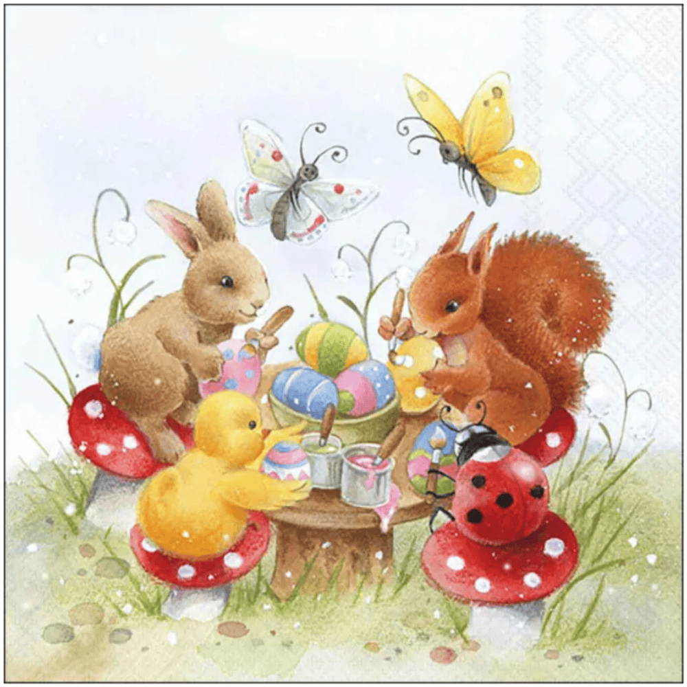 ambiente-papierservietten-painting-class-33