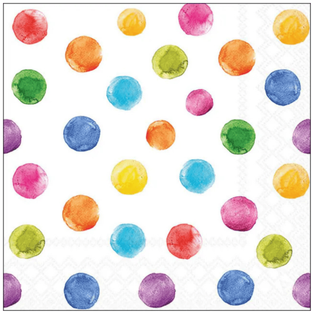 ambiente-papierservietten-polka-dots-33