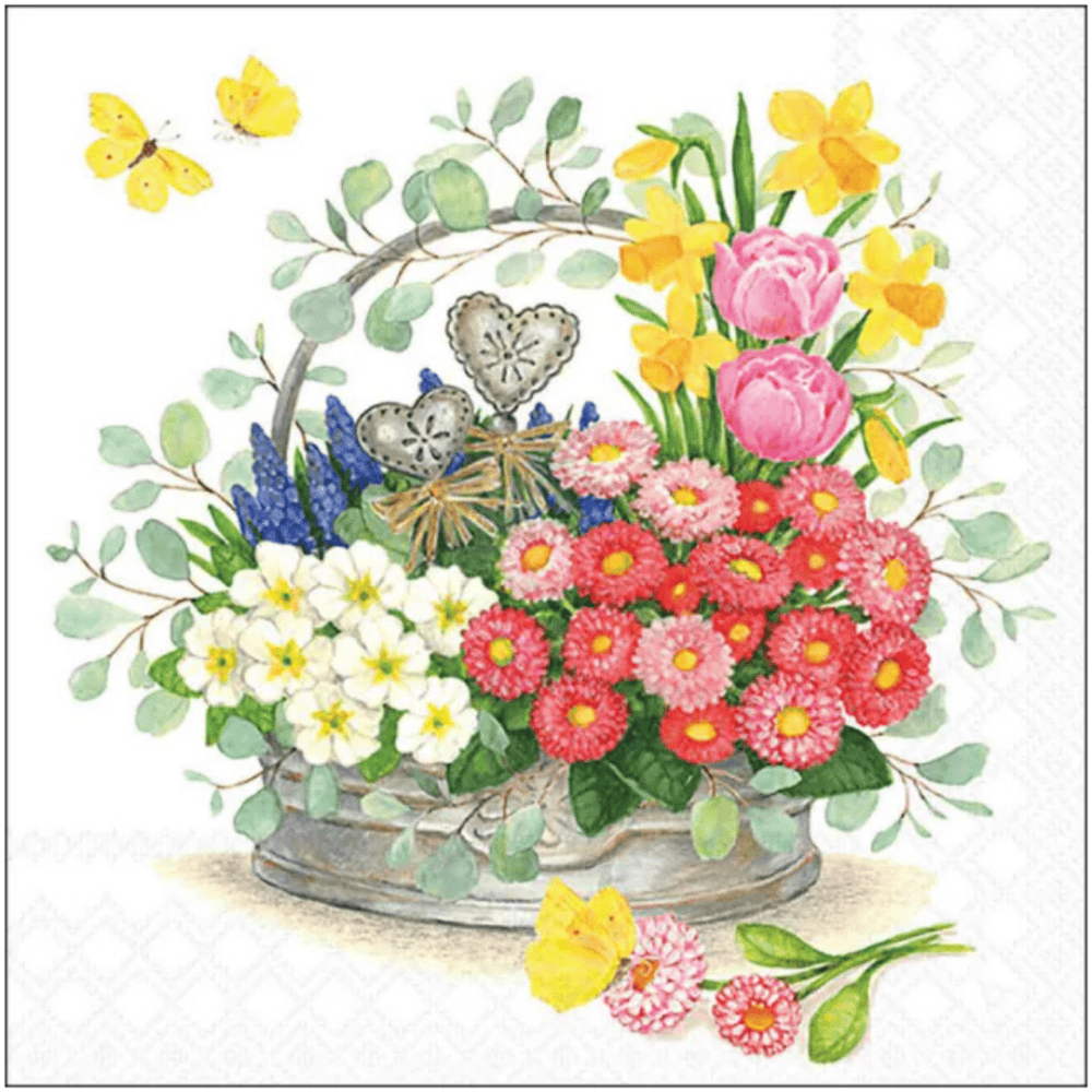 ambiente-papierservietten-spring-flowers-decoration-33