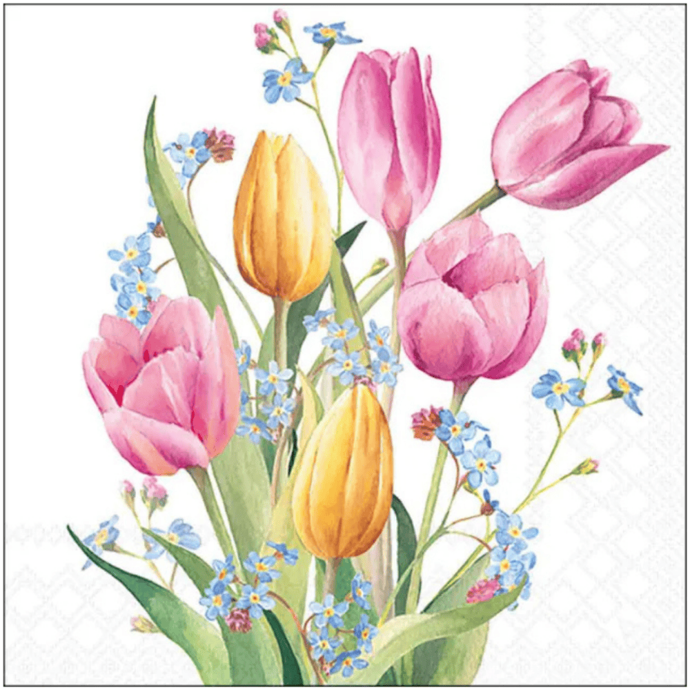 ambiente-papierservietten-tulips-bouquet-33